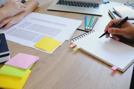 北京舞蹈學(xué)院同等學(xué)力申碩報(bào)名入口2025年