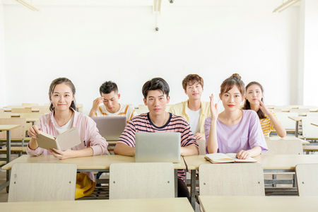 延安大學(xué)同等學(xué)力申碩報(bào)名入口2025年