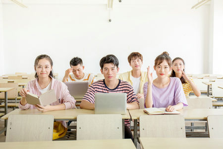 延安大學(xué)同等學(xué)力申碩報(bào)名入口