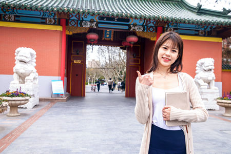 內蒙古民族大學同等學力申碩報名入口