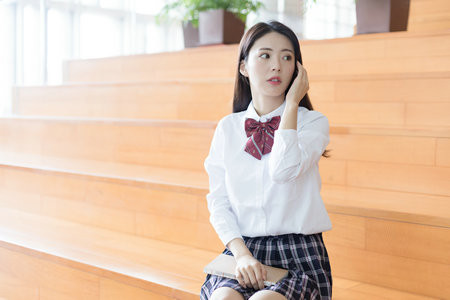 河北科技師范學(xué)院同等學(xué)力申碩報(bào)名入口2025年