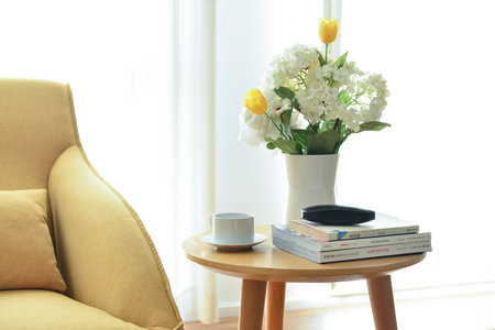 魯迅美術(shù)學(xué)院同等學(xué)力申碩報名入口2025年