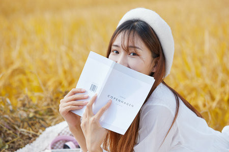 英國威爾士三一圣大衛大學國際博士報名入口2025年