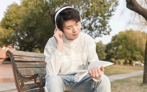 俄羅斯西南國立大學國際碩士報名入口2025年