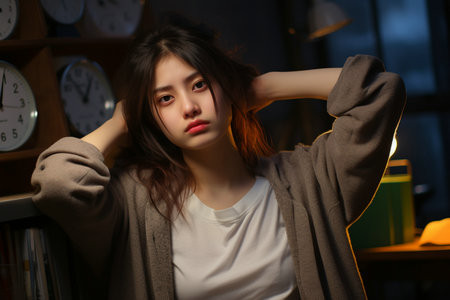 廣東財經大學金融專碩報名入口2025年