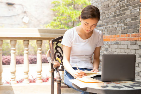 北京國家會計學(xué)院MPAcc報名入口2025年