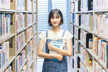 浙江大學(xué)高級研修班報名入口2025年