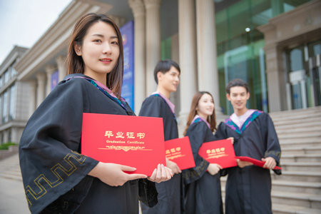 云南財經(jīng)大學EMBA報名入口2025年