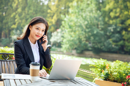 西南科技大學(xué)金融專碩報(bào)名入口