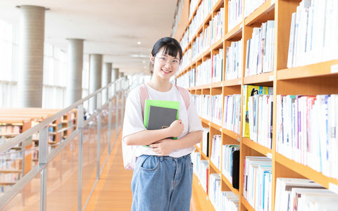 湖北師范大學MPA報名入口 湖北師范大學MPA報名入口