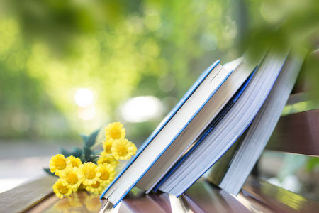 英國薩福克大學(xué)國際博士報名入口2025年