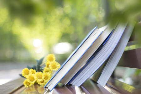 英國薩福克大學國際博士報名入口