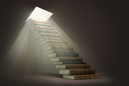 馬來西亞亞洲城市大學國際博士報名入口2025年