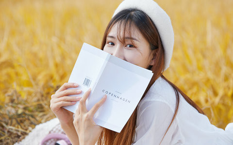 甘肅中醫(yī)藥大學非全日制研究生報名入口2025年