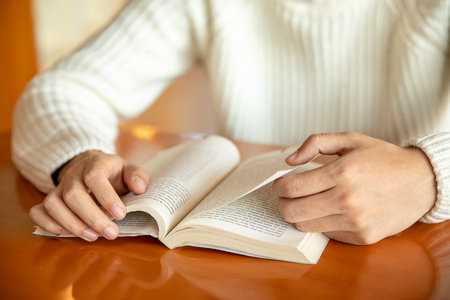 山東科技大學MPA報名入口2025年