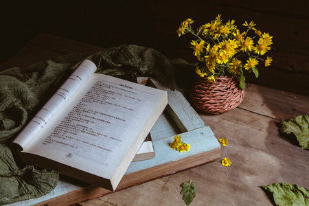 南京農業大學非全日制研究生報名入口2025年