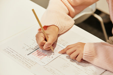 上海財經大學MPAcc報名入口 上海財經大學MPAcc報名入口