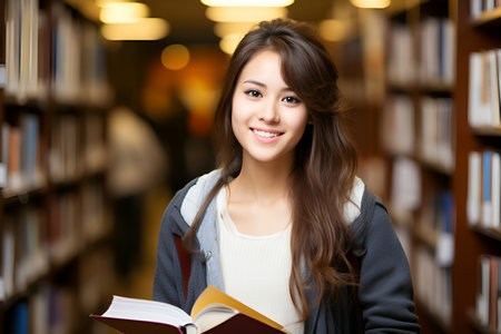 西南財經大學MPAcc報名入口