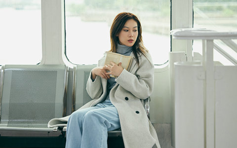 加拿大女王大學中外合辦報名入口 加拿大女王大學中外合辦報名入口