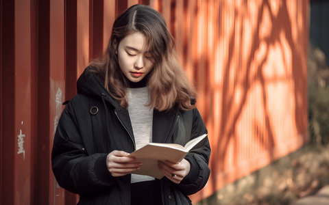 中歐國際工商學院EMBA報名入口