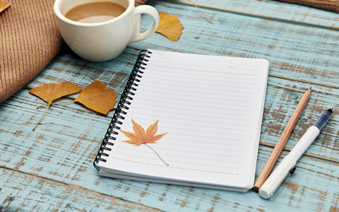 中北大學(xué)非全日制研究生報(bào)名入口2025年