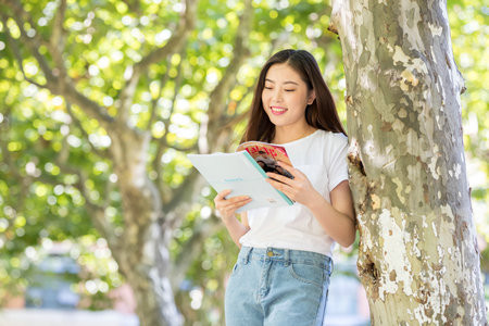 東北林業(yè)大學(xué)非全日制研究生報(bào)名入口2025年