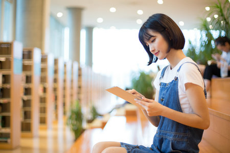 體育人文社會學在職研究生報考條件 體育人文社會學在職研究生報考條件