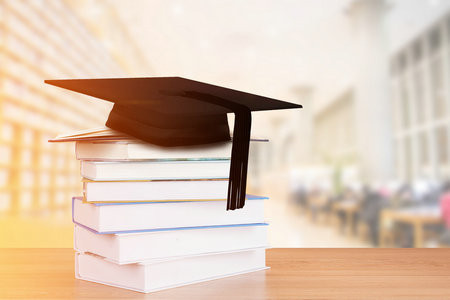 俄羅斯人民友誼大學國際碩士報名入口2025年