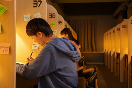 菲律賓永恒大學國際碩士報名入口 菲律賓永恒大學國際碩士報名入口