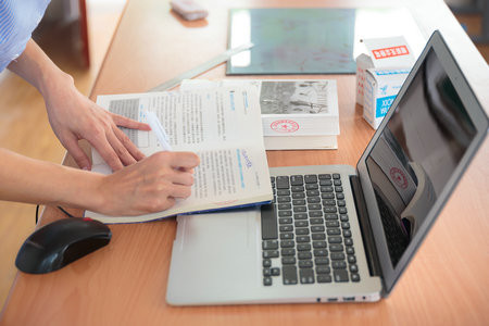 寧波大學(xué)MPA報(bào)名入口2025年