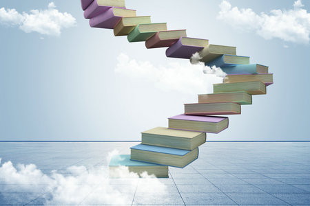 山東農(nóng)業(yè)大學同等學力申碩報名入口2025年