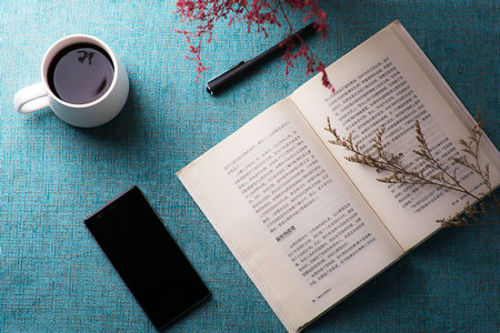 南方醫(yī)科大學(xué)同等學(xué)力申碩報(bào)名入口 南方醫(yī)科大學(xué)同等學(xué)力申碩報(bào)名入口