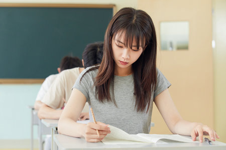 江西農業大學同等學力申碩報名入口 江西農業大學同等學力申碩報名入口