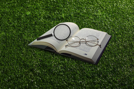 首都師范大學同等學力申碩報名入口2025年