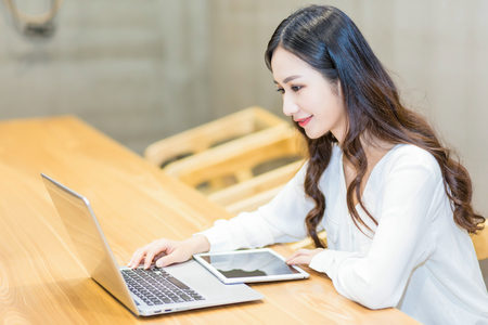 中國勞動關系學院同等學力申碩報名入口 中國勞動關系學院同等學力申碩報名入口