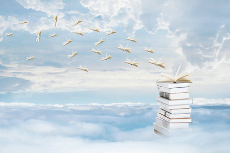 安徽建筑大學同等學力申碩報名入口 安徽建筑大學同等學力申碩報名入口