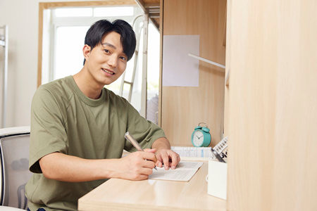 云南財(cái)經(jīng)大學(xué)MPA報(bào)名入口2025年