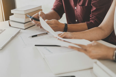 云南師范大學(xué)MPA報名入口2025年