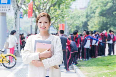 南華大學MPA報名入口 南華大學MPA報名入口