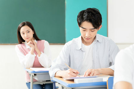 湖北工業(yè)大學(xué)金融專碩報名入口 湖北工業(yè)大學(xué)金融專碩報名入口