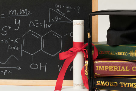 湖北工業大學MPAcc報名入口2025年