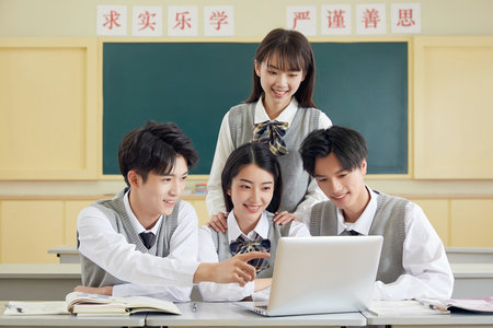 河南師范大學MPA報名入口 河南師范大學MPA報名入口