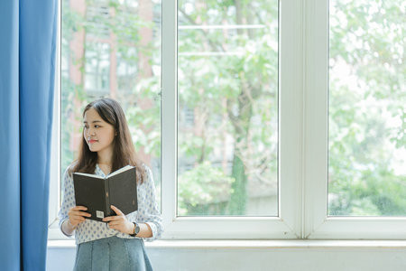 南京航空航天大學MEM報名入口2025年