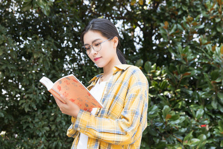 美國凱澤大學國際碩士報名入口2025年