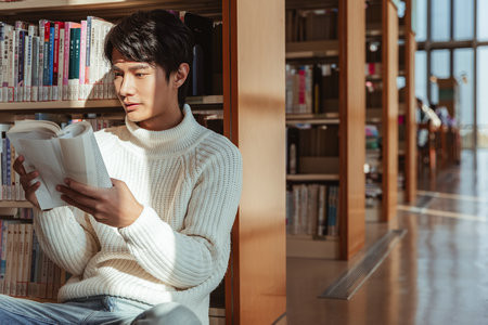 山西醫科大學非全日制研究生報名入口2025年