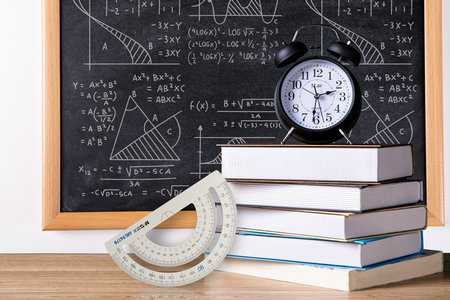 河南科技大學(xué)MPAcc報名入口 河南科技大學(xué)MPAcc報名入口