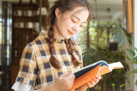 山東建筑大學MEM報名入口