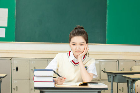 南京財經大學MPA報名入口2025年