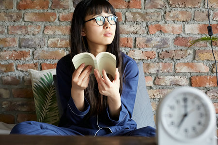 江蘇大學(xué)MPA報(bào)名入口