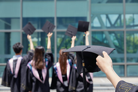 南京工業大學MPAcc報名入口2025年